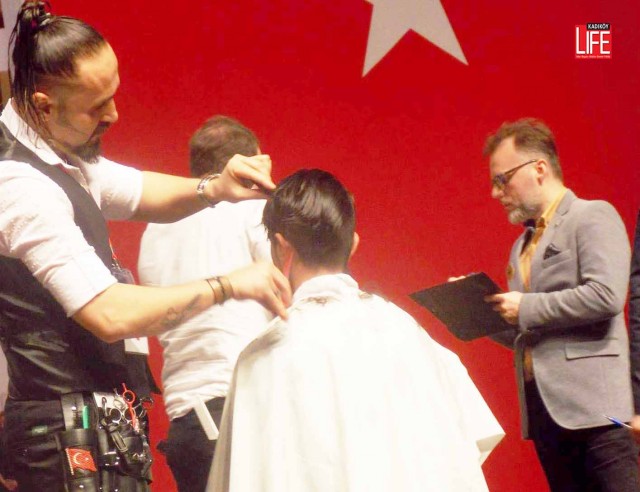 Murat Dağlı (2)
