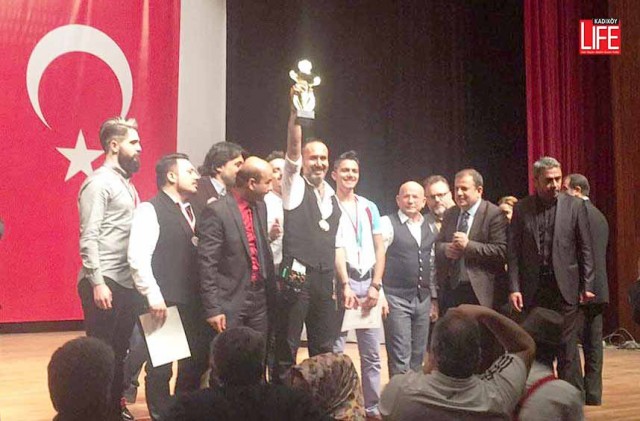 Murat Dağlı (3)