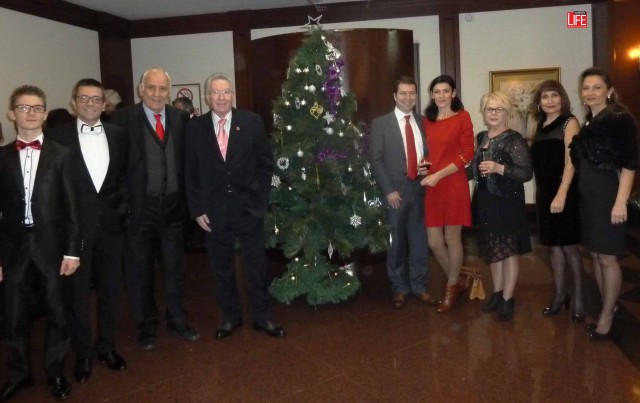 FARUK ILGAZ DİVAN TESİSLERİ (7)