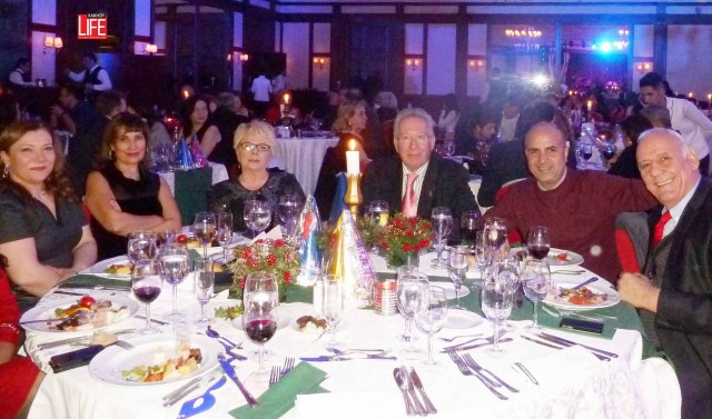 FARUK ILGAZ DİVAN TESİSLERİ (8)