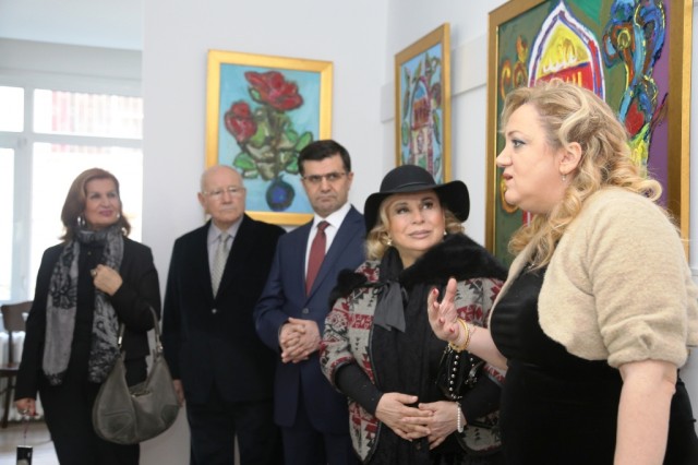 Perihan Sadıkoğlu (1)