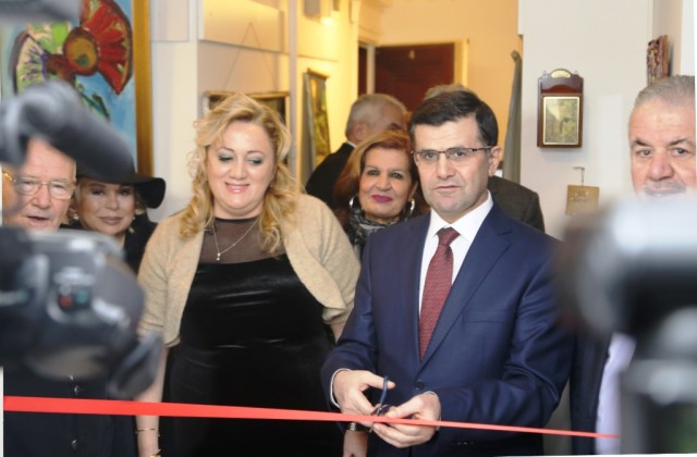 Perihan Sadıkoğlu (2)