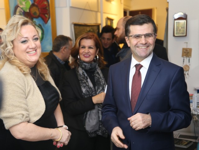 Perihan Sadıkoğlu (3)