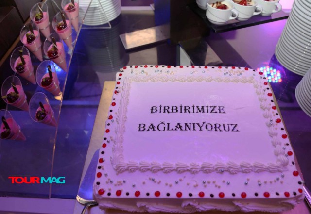 birbirimize bağlanıyoruz (2)