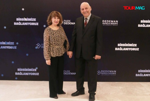 birbirimize bağlanıyoruz (5)