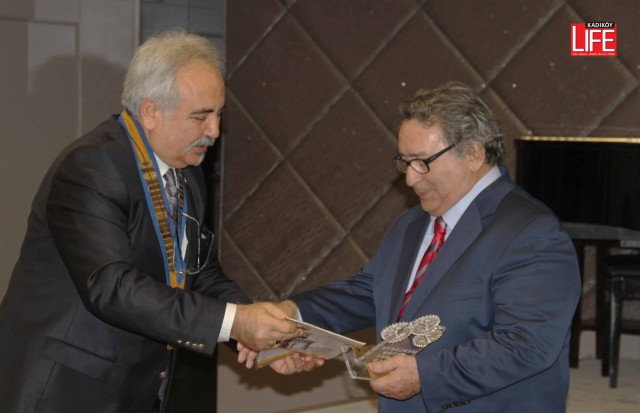 mete akyol
