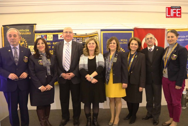 moda rotary 1
