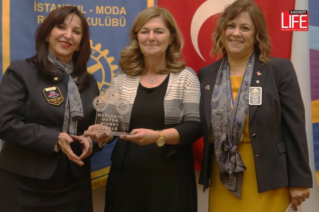 moda rotary 3