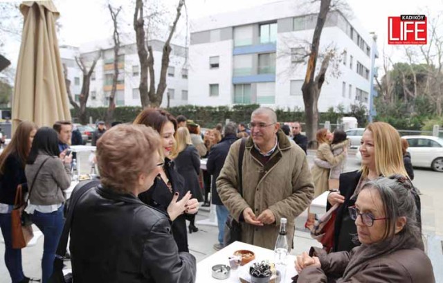 36 beden irem tonguc