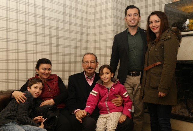 Calipso Akşamlarıı (2)
