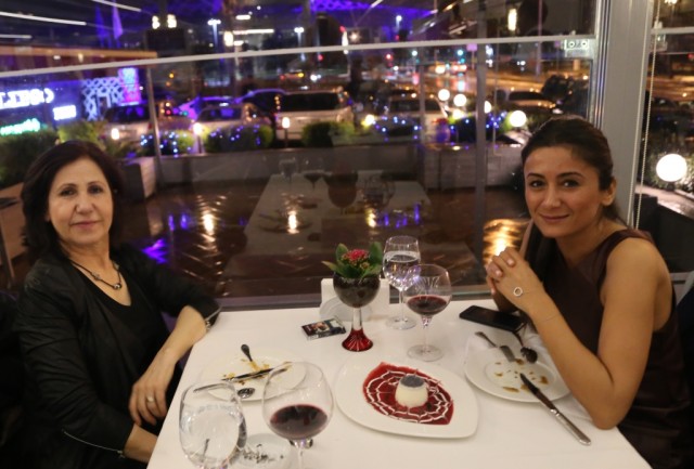Calipso Akşamlarıı (5)