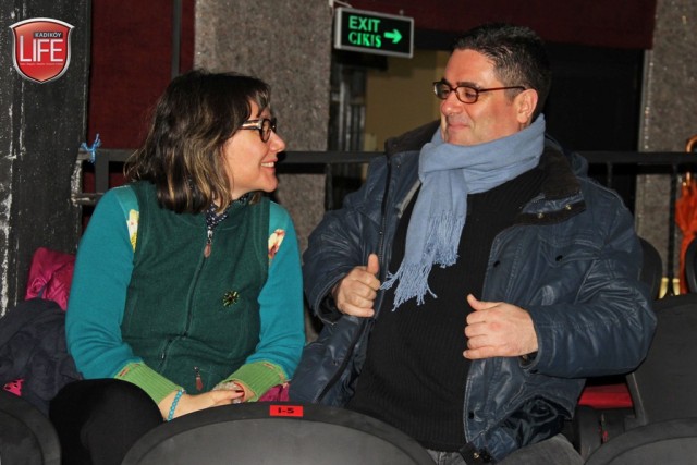 Enis Fosforoğlu (4)