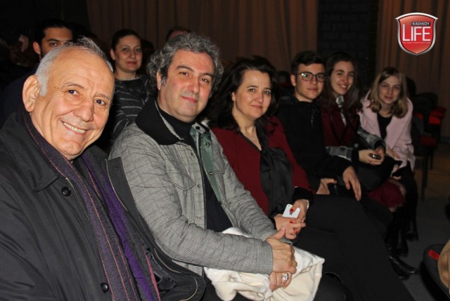 Enis Fosforoğlu (5)