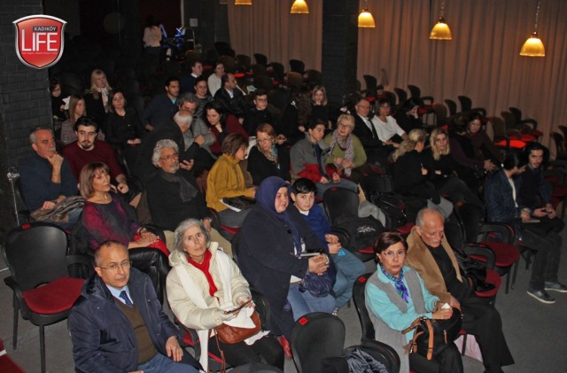 Enis Fosforoğlu (9)