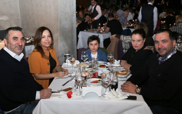 ali rıza tarlan, seddat dişçi