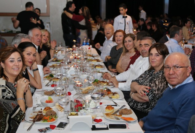 Turan Sürücü
