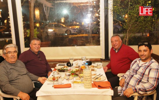 Maria'nın Bahçesi (2) web