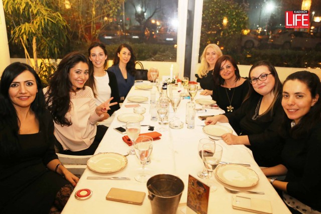 Maria'nın Bahçesi (3) web