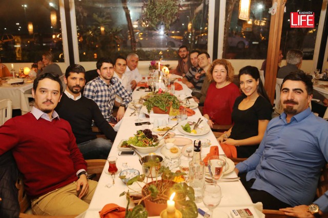 Maria'nın Bahçesi (6) web