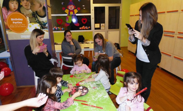 SAM_0454