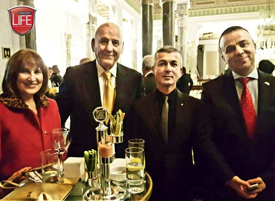 World Tourism Forum (5) copy Dünya Turizm Ödülleri