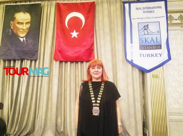 bahar birinci