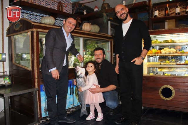 by-esat-balikcisi-kadikoy-life-dergisi (1)