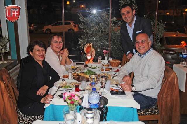 by-esat-balikcisi-kadikoy-life-dergisi (5)