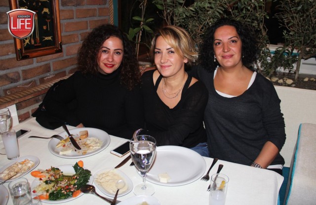 by-esat-balikcisi-kadikoy-life-dergisi (6)