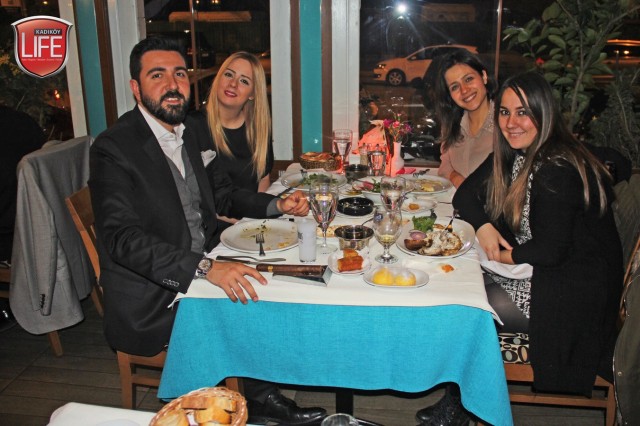 by-esat-balikcisi-kadikoy-life-dergisi (8)