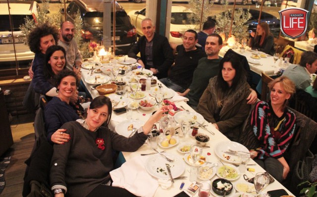 by-esat-balikcisi-kadikoy-life-dergisi (9)