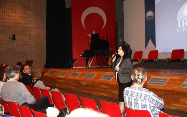irmak okullari tanitim gunleri (6)