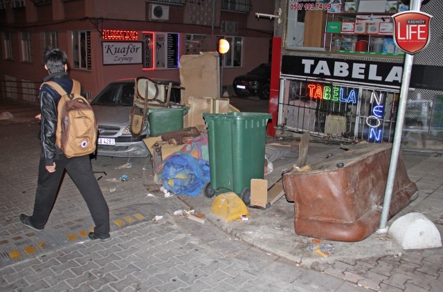 kadikoyde-estetik-sorunu-kadikoy-life-dergisi (14)