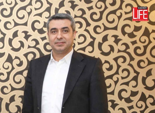 memduh nakşibendioğlu