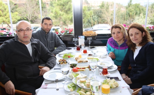 oktay yücedere, sadık ulışahin, ferdağ yücedere