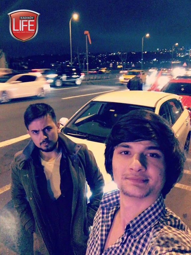 sehitleri-anma-konvoyu-Vauxhall-Team-Linea-Club-Tr-bagdat-caddesi-kadikoy-life-dergisi (20)
