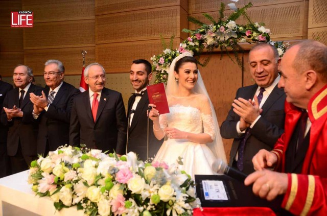 ulaş tekin (5)