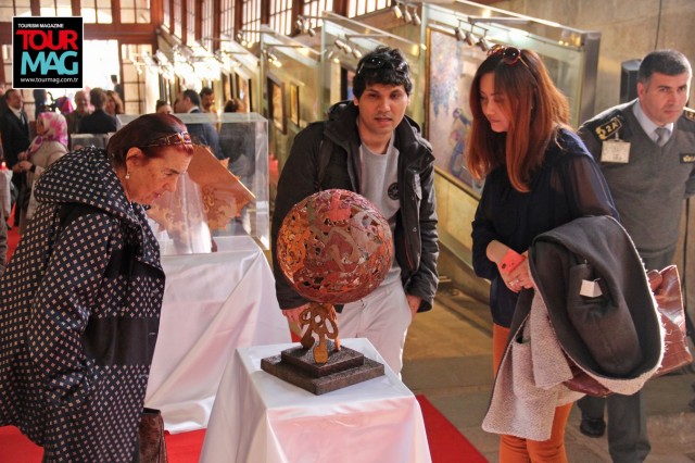 Ahad-Saadi-ulusararasi-arenaya-damgasini-vurdu-tourmag-kadikoylife-dergisi (7)