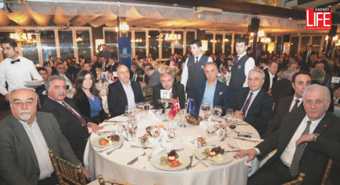 Ayider (4) AYİDER