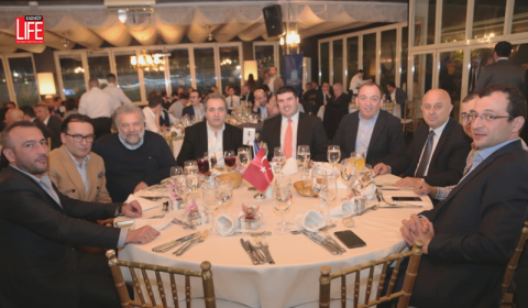Ayider (7) AYİDER