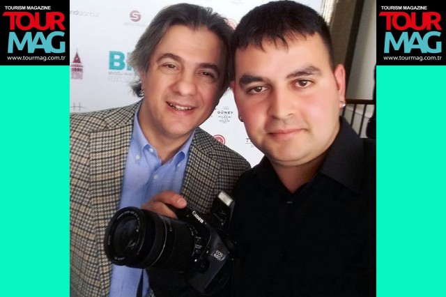 Beyoglu-Belediye-Baskani-Ahmet-Misbah-Demircan-Almanya-turizm-fuar-Tourmag-Turizm-Dergisi (6)