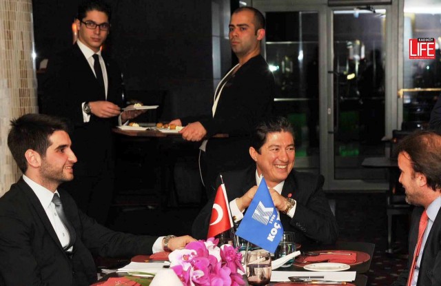 Cenk Koç (1)