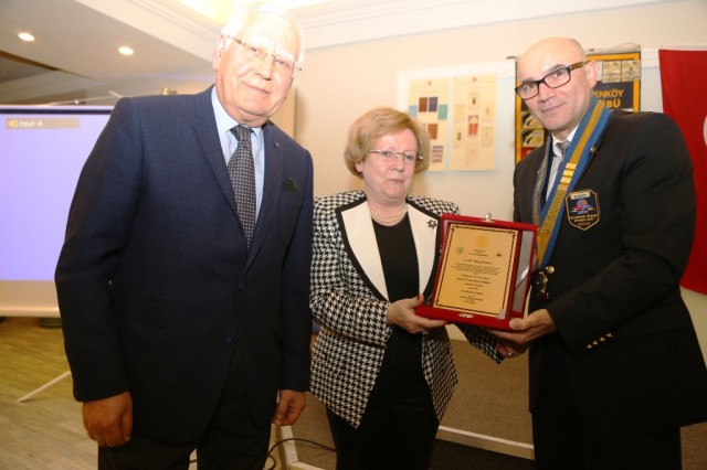 Erenköy Moda Rotary Kulübü (1)