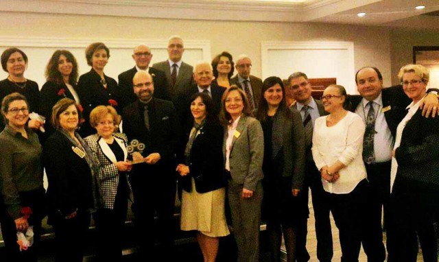Erenköy Moda Rotary Kulübü (4)