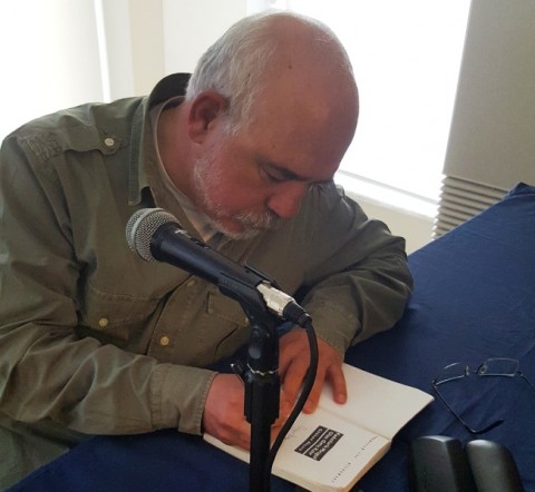 Gökhan akçura, cemal ünlü (7)