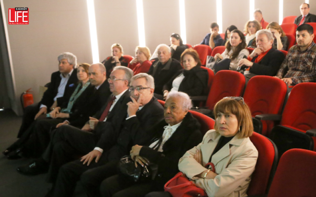 Kurbağalıdere son durum (4)