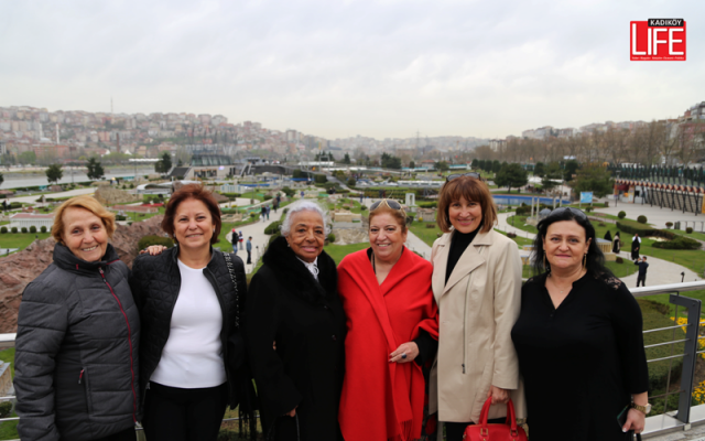 Kurbağalıdere son durum (9)