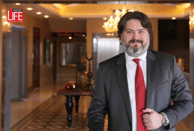 Murat Yumak 2
