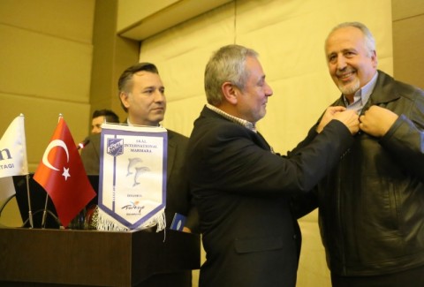 SKAL Marmara (8)