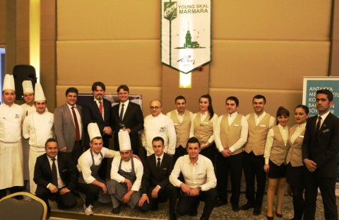 SKAL Marmara (9)